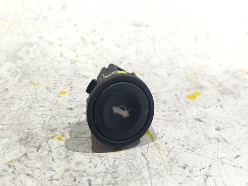 Used Switch Switch FORD FIESTA V (JH_, JD_) 1.4 TDCi (68 hp) 40063916 40063916