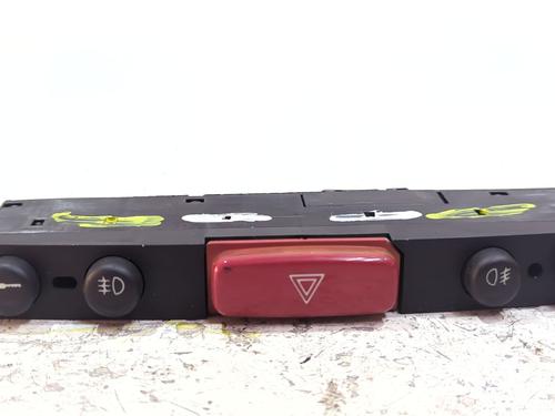 Used Switch Switch 37714067 37714067