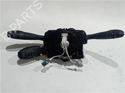 Used Switch PEUGEOT 308 I (4A_, 4C_) 1.6 HDi (109 hp) 23919170
