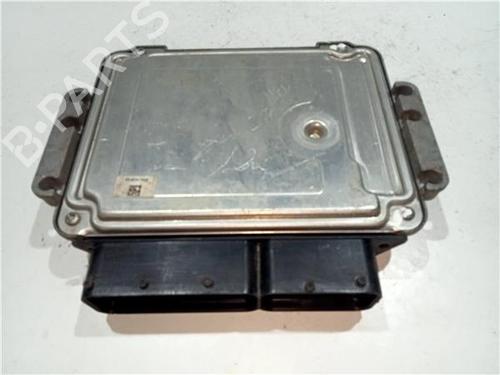 Electronic module OPEL ASTRA H (A04) 1.6 (L48) | BP23908433M83 