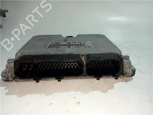 Modulo electronico VW GOLF IV (1J1) 1.9 TDI | BP23912782M83 
