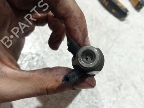 Injector VW GOLF IV (1J1) 1.9 TDI | BP26918871M100 