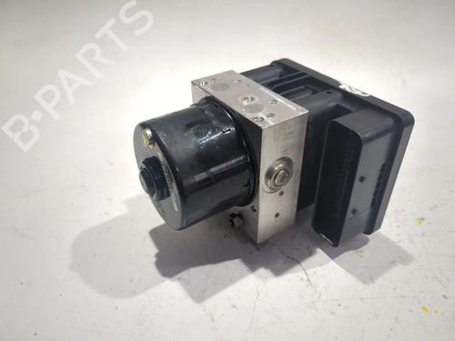 ABS pump BMW 1 (E87) 116 d | BP23926264M43 