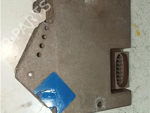 Control unit VOLVO 440 (445) 1.7 Turbo | BP23916813M11 