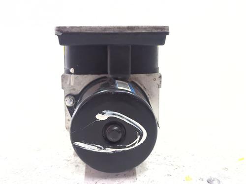 ABS pump LANCIA YPSILON (843_) 1.2 (843.AXA1A) | BP37694830M43  - Image 7