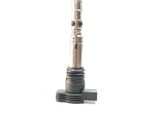Bobine Bobine 38036941 38036941