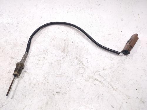 electronic-sensor-citroen-berlingo-box-bodympv-b9-2008-31872869 main image
