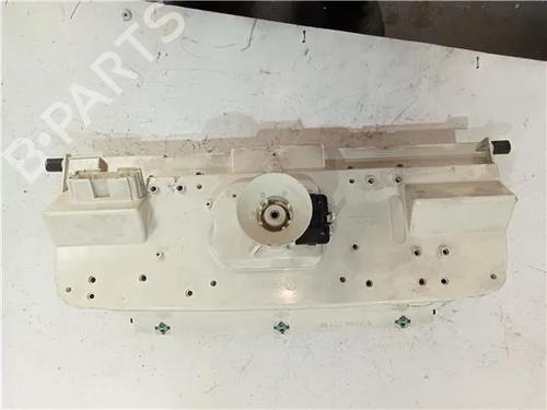 Instrument cluster VW PASSAT B5.5 (3B3) 1.8 T 20V | BP23910383C47 