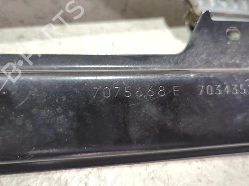 Other BMW 5 (E60) 520 d | BP26932093O1