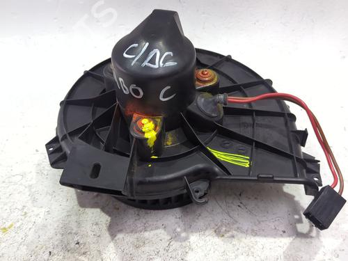 Used Heater blower motor Heater blower motor 39492955 39492955