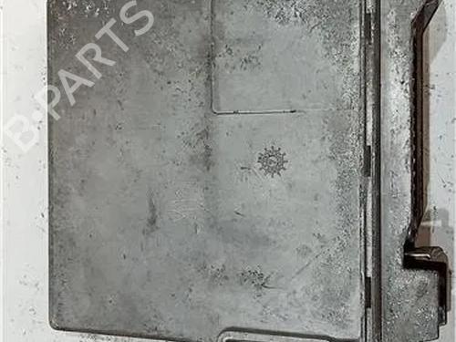 Electronic module RENAULT KANGOO (KC0/1_) D 65 1.9 (KC0E, KC02, KC0J, KC0N) | BP23907868M83 