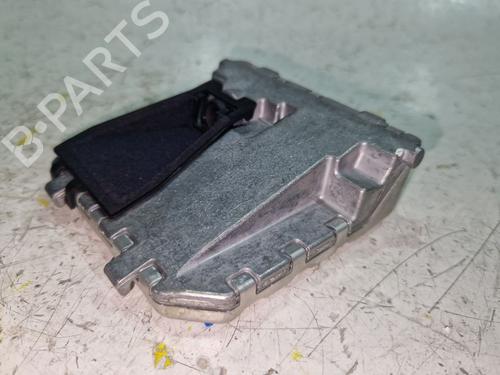 Camera MERCEDES-BENZ C-CLASS (W204) C 220 CDI (204.002) | BP36552818E14 - Image 3
