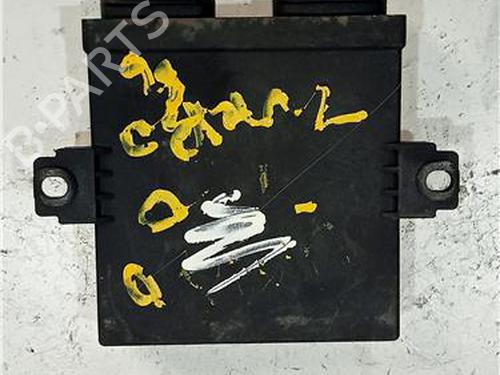 Electronic module VOLVO 740 (744) 2.3 | BP23908441M83 