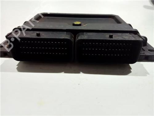 Elektronisk modul RENAULT KANGOO (KC0/1_) D 65 1.9 (KC0E, KC02, KC0J, KC0N) | BP23909975M83 