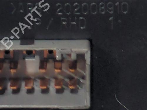 Switch HYUNDAI i20 I (PB, PBT) 1.2 | BP23926790I30 