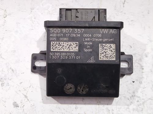 Used Electronic module SEAT LEON ST (5F8) 1.6 TDI (90 hp) 30192060