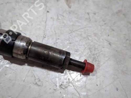 Injector PEUGEOT 206 Hatchback (2A/C) 1.4 HDi eco 70 | BP27191015M100