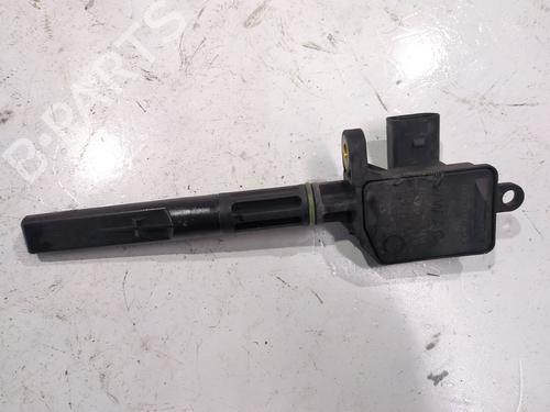 Capteur électronique VW POLO IV (9N_, 9A_) 1.4 TDI | BP30533512M84