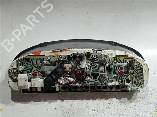 Instrument cluster FIAT BRAVO I (182_) 2.0 HGT 20V (182.AD) | BP23916525C47