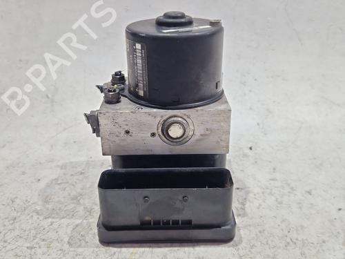 Used ABS pump SEAT ALTEA (5P1) 1.9 TDI (105 hp) 30527866