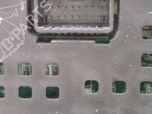 Instrument cluster HYUNDAI ix35 (LM, EL, ELH) 1.7 CRDi | BP25470514C47 