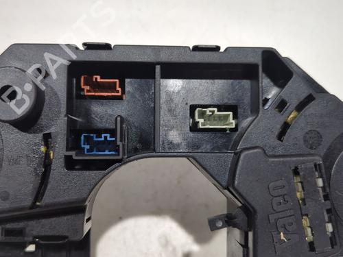 Switch CITROËN C4 I (LC_) 1.6 HDi | BP24968182I30 