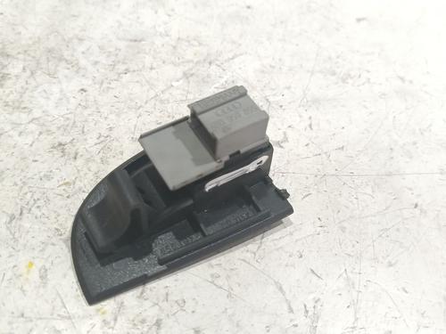 Switch AUDI ALLROAD C5 (4BH) 2.5 TDI quattro | BP40220782I30 - Image 2