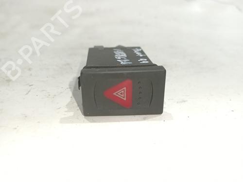 Switch VW PASSAT B5 (3B2) 1.9 TDI | BP36904050I30  - Image 5