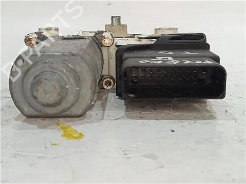 Rudehejsemotor bagstkærm højre SEAT TOLEDO II (1M2) 1.9 TDI | BP23913136E22