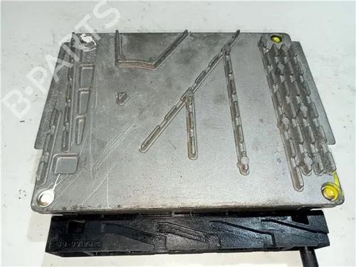 Elektronisk modul VOLVO S80 I (184) D5 | BP23916747M83 