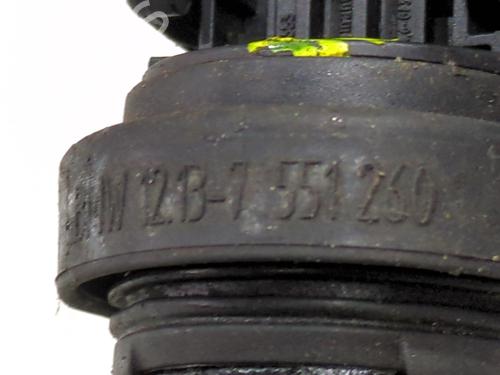 Ignition coil BMW 3 Coupe (E46) 318 Ci | BP27696129M94 