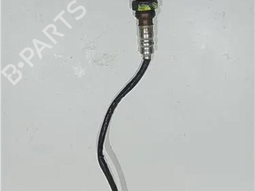 Used Electronic sensor KIA RIO III (UB) 1.1 CRDi (75 hp) 23930794