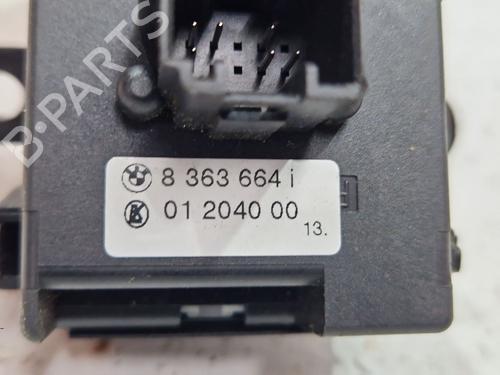 Commutateur BMW 3 (E46) 318 i | BP29993114I30 
