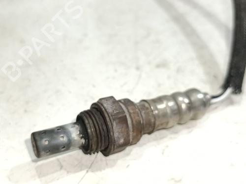 Electronic sensor PEUGEOT 207 CC (WD_) 1.6 16V | BP40293777M84 - Image 4