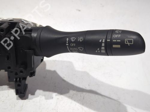 Switch NISSAN QASHQAI / QASHQAI +2 I (J10, NJ10, JJ10E) 1.5 dCi | BP23902361I30 