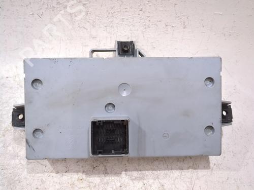 Elektronisk modul ALFA ROMEO GT (937_) 1.9 JTD (937CXN1B) (150 hp) 29053769
