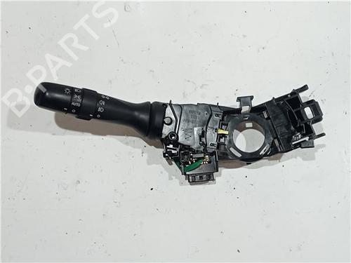 Used Switch TOYOTA AVENSIS Saloon (_T27_) 1.6 VVT-i (ZRT270_, ZRT270R) (132 hp) 23919768