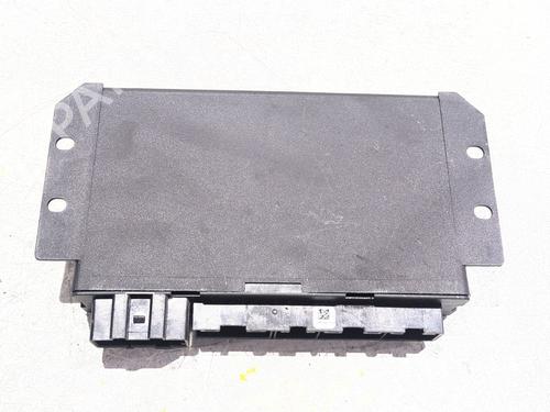 Elektronisk modul AUDI A6 C5 (4B2, 4B4) 2.5 TDI | BP30656358M83