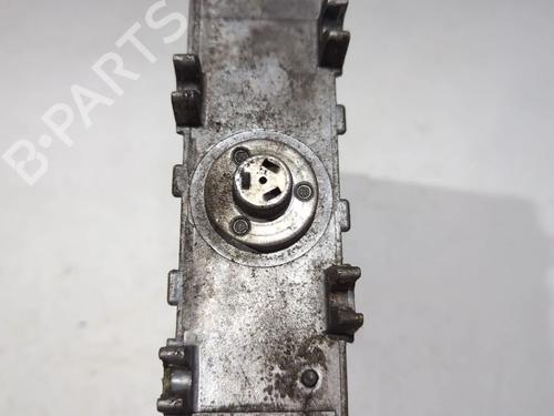 Electronic module RENAULT MEGANE I Grandtour (KA0/1_) 1.9 D (KA0J, KA0R) | BP23927342M83 