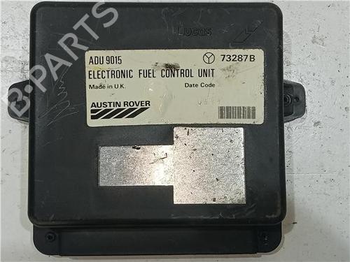 Elektronisk modul ROVER 200 II Hatchback (RF) 216 Si (112 hp) 29538910