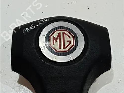 Førerens kollisjonspute MG MG ZS 2.0 TD (101 hp) 23913326