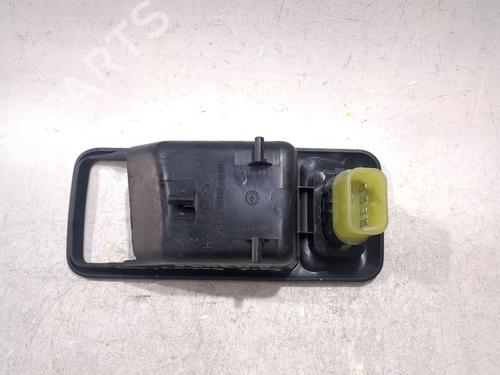 Right rear window switch FORD FOCUS II (DA_, HCP, DP) 1.8 TDCi | BP26596631I28 