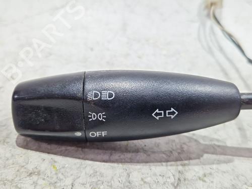 Mando intermitentes / limpia DAEWOO LANOS (KLAT) | BP30412216I23