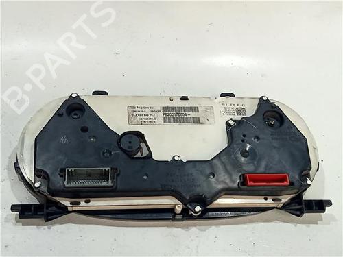 Instrument cluster RENAULT KANGOO (KC0/1_) 1.5 dCi (KC08, KC09) | BP23911294C47 