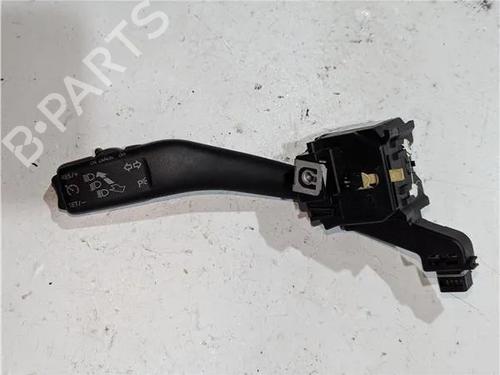 Switch VW TIGUAN (5N_) 2.0 TDI 4motion | BP23925326I30 