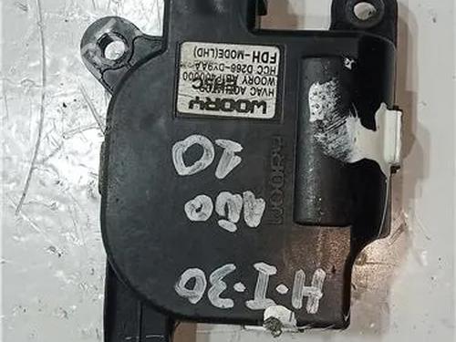 Elektronisk modul HYUNDAI i30 (FD) 1.6 | BP23916051M83 