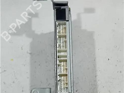 Electronic module LEXUS IS I (_E1_) 200 (GXE10) | BP23918346M83 