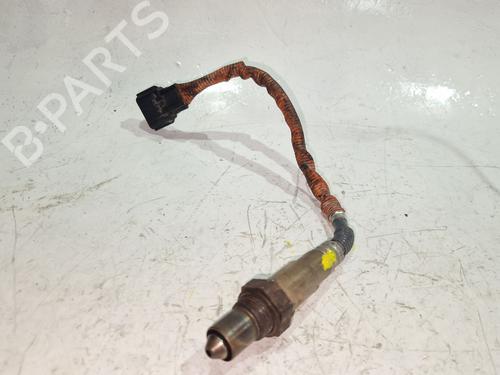 Electronic sensor RENAULT KANGOO Express (FW0/1_) 1.5 dCi 110 (FW0C, FW0H) | BP34625720M84  - Image 5