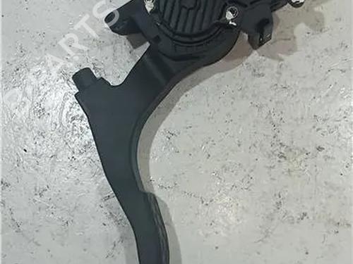 Pedal SEAT IBIZA III (6L1) 1.9 TDI | BP23912764I4 