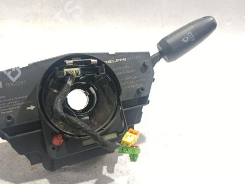 Switch OPEL CORSA D (S07) 1.3 CDTI (L08, L68) | BP39987759I30 - Image 2